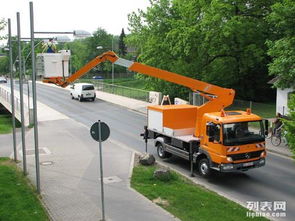 高空作業(yè)設(shè)備全攻略 6至78米高空作業(yè)車、蜘蛛車、自行走剪刀車與曲臂車出租出售詳解