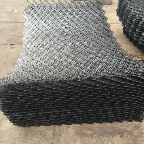 華春隆實力舊工地建筑材料