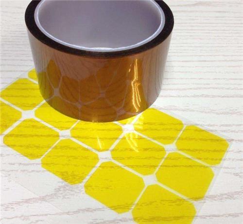 昆山天牧豐電子官方-電子產品.五金交電.五金配件.