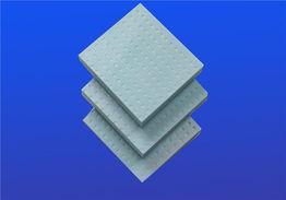 B1級防火擠塑板 A級防火保溫材料 阻燃擠塑板