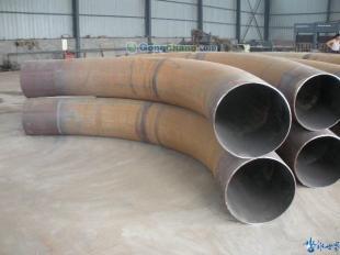 供應(yīng)對(duì)焊彎頭,螺旋彎頭生產(chǎn)廠家_建筑建材