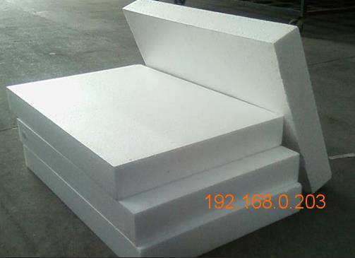 甘肅龍豐宇建材泡沫板您的不二選擇 金昌泡沫板哪家好,甘肅龍豐宇建材泡沫板您的不二選擇 金昌泡沫板哪家好生產(chǎn)廠家,甘肅龍豐宇建材泡沫板您的不二選擇 金昌泡沫板哪家好價(jià)格