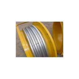 眾誠建材產品 產品圖片 加盟店怎么樣