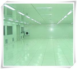 對(duì)于溫州無塵車間工程設(shè)備的分類應(yīng)怎么設(shè)計(jì)管理