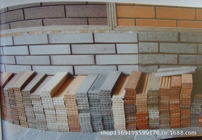 【仿古鋪地小條磚】價(jià)格,廠家,圖片,砌塊,宜興市宜巨建材-