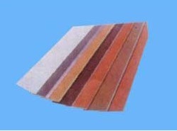 造紙機(jī)械專用高分子聚乙烯刮刀廠家信息-【效果圖,產(chǎn)品圖,型號(hào)圖,工程圖】-中國