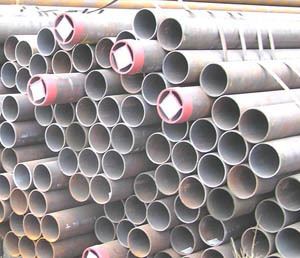 龍巖大口徑厚壁管,龍巖gb3087低中壓鍋爐管 &ndash; 產(chǎn)品展示 - 