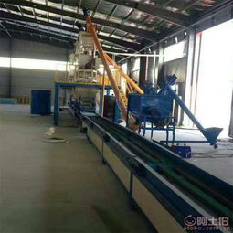 lh 6988,價(jià)格,廠家,供應(yīng)商,其他行業(yè)專用機(jī)械及設(shè)備,寧津縣玉輝五金制品廠