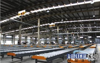 榮事達創(chuàng)客工廠又在搞事情了