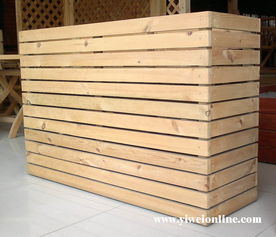 yw m36 03f 產(chǎn)品中心 廣州一葦景觀建材城 大量現(xiàn)貨青磚青瓦 防腐木 菠蘿格 山樟 蓄排水板 土工布 耐候木油 燒結(jié)磚等