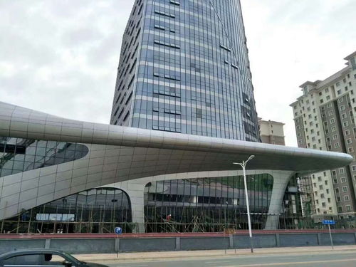 柳江學(xué)校鋁單板專業(yè)供貨 鋁樂(lè)生產(chǎn)