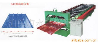 建材機(jī)械 設(shè)備 4 錢眼產(chǎn)品分類