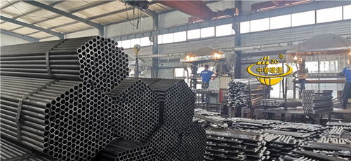 門源f9d11鋼五柱散熱器生產(chǎn)廠家