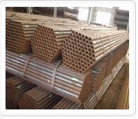 供應(yīng)無(wú)錫腳手架 無(wú)錫腳手架廠家 無(wú)錫富萬(wàn)建筑材料數(shù)第一_橡膠塑料_世界工廠網(wǎng)中國(guó)產(chǎn)品信息庫(kù)