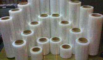 包裝膜批發商 山東哪里有銷售包裝膜