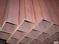 長春矩形管40*60*5 Q235B方矩管矩形管廠家-【效果圖,產(chǎn)品圖,型號(hào)圖,工程圖】-中國