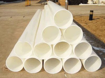 硅芯管作用產(chǎn)品圖片,硅芯管作用產(chǎn)品相冊(cè) - 湘潭鴻鋒塑膠 - 九正